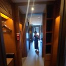 아난티앳부산 코브 아난티림클럽으로 더욱 알차게 즐긴 Cabin B 킹룸 후기