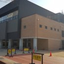 난곡병설유치원 이미지