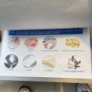 천인지한의원 | [공지] 백신부작용 치료 전문 한의원 '천인지한의원' 방문후기