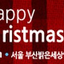 드림콘택트렌즈 이미지