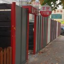 유로모텔 이미지