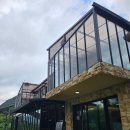 화양 희망이네 펜션 이미지