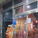 동백별관 이미지