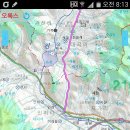 옥산1리 이미지