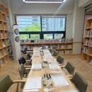 [언제든학교]조향사와 함께하는 향수만들기 | 전남 광양출강 향수 핸드크림 만들기 체험, 중진초 후기 여수출강 / 순천출강