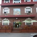 증심사길 이미지