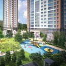 호반경로당 이미지