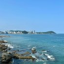 초량머뭄 이미지