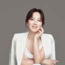 도트컴퍼니