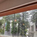 슬리피우드 - 21607 | 📸 대전 ‘슬리피타운’ 방문 후기 ☕🌲🌧️