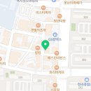 에이플러스 당구클럽 이미지