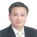 경원대 석사 태권도 이미지