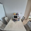 촌집식당 이미지