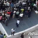 구반포역 이미지