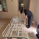 보람복지메디칼 이미지