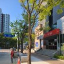 파주우체국 이미지