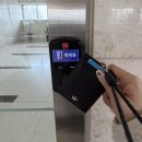 제이룩 | 제이에스티나 목걸이형 카드지갑 내돈내산 후기 | 여자 직장인 카드지갑 추천