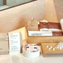 워커힐 인천공항환승호텔 이미지