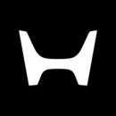 하남특장정비 이미지