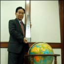 동광제약 이미지