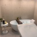 데일리앤스파 이미지