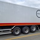 진산대로R 이미지