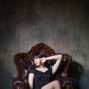 다빈 - 영천시 금창로 699 | 다빈