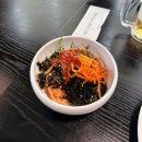 N | 부산 김해공항 스카이 허브 라운지 N 후기