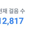 임항선그린웨이 이미지