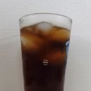 테네시잭