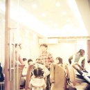 델리하우스 이미지