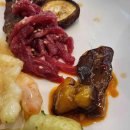 잠원 PC방 이미지