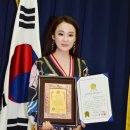 롱타임라이너아시아(주) 이미지