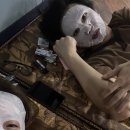 인창불한증막사우나 이미지