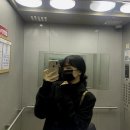 부산 서면 카페 : 전포동 [오프커스] 베이커리 대형 루프탑카페 추천