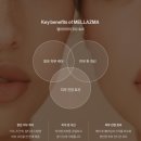 러버블리 이미지