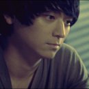 안녕,사랑 이미지