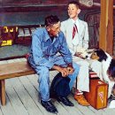 렉처콘서트 <전원경의 미술관 옆 음악당> | 렉처콘서트 &#39;전원경의 미술관옆 음악당&#39;