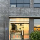 솜반천로46번길 이미지