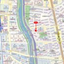 세보건축 이미지