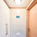 옥계2공단로2-26 이미지