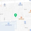 대우이용소