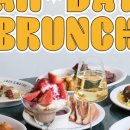 제이드치킨 이미지