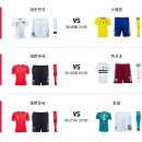 (주)마이유니폼 이미지