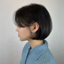 연희미용실 이미지