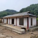 풀솜인테리어 | 대구 경북 한옥리모델링 현대식으로 공사