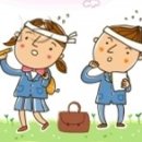 한국외국어대학교외대어학원 - 공주시 번영1로 185 | 한국외국어대학교외대어학원