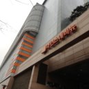 강남-059 이미지