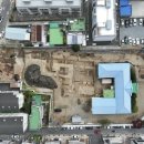 고현동주민센터 이미지