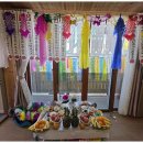 선화 에너지 이미지